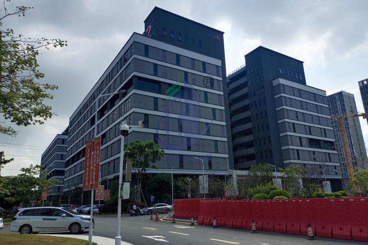 深圳市万户网络科技