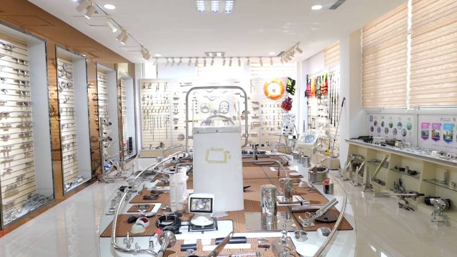 山东东营市网络公司有