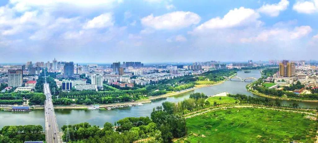 漯河网站建设茂睿科技