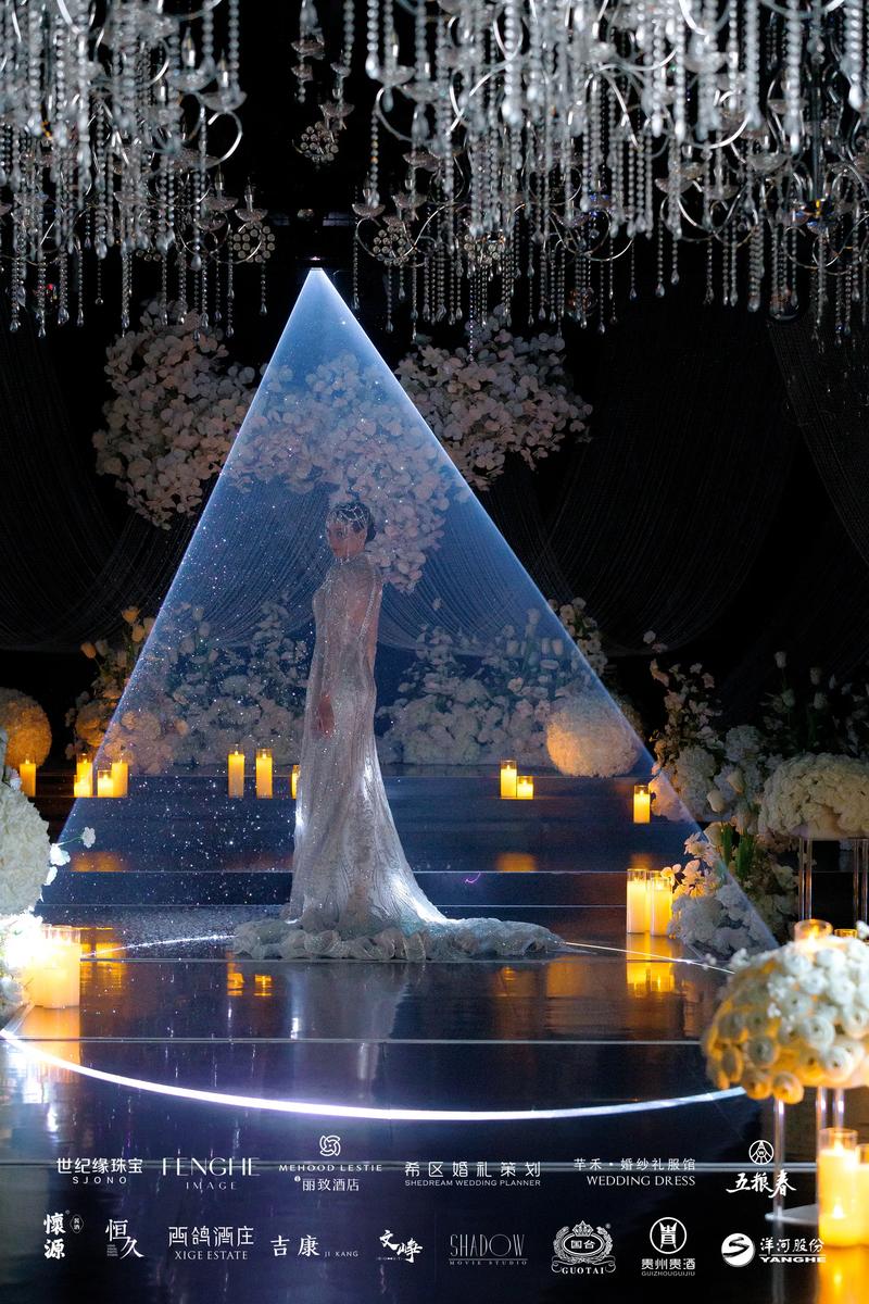 济南婚庆网站建设公司