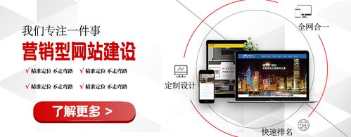 新疆品牌网站建设公司