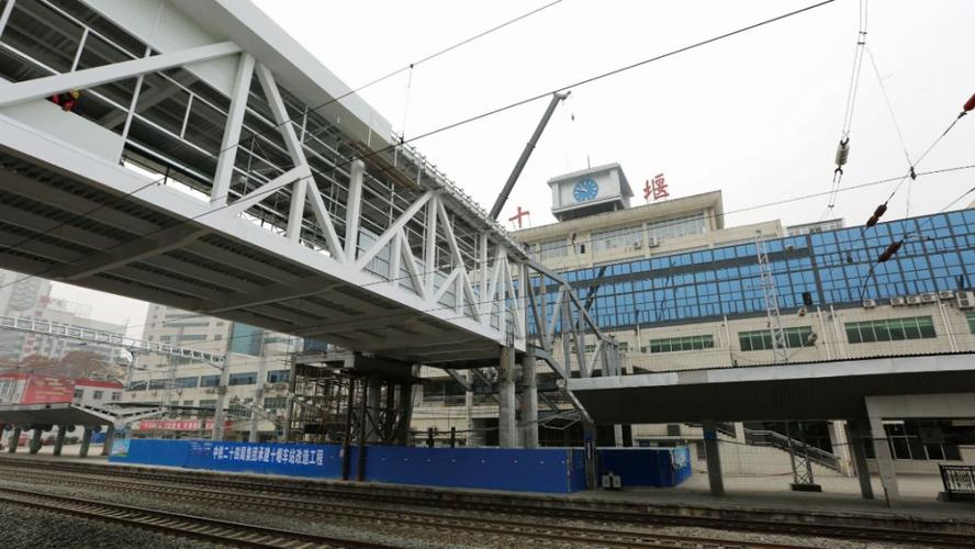 十堰建站网络公司