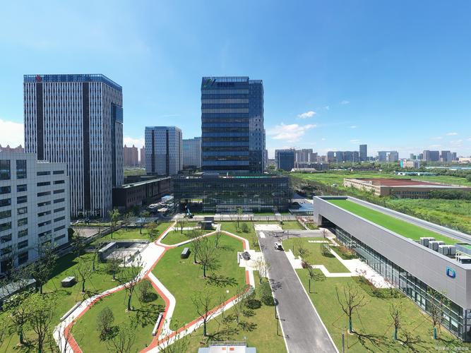 合肥一比一网络