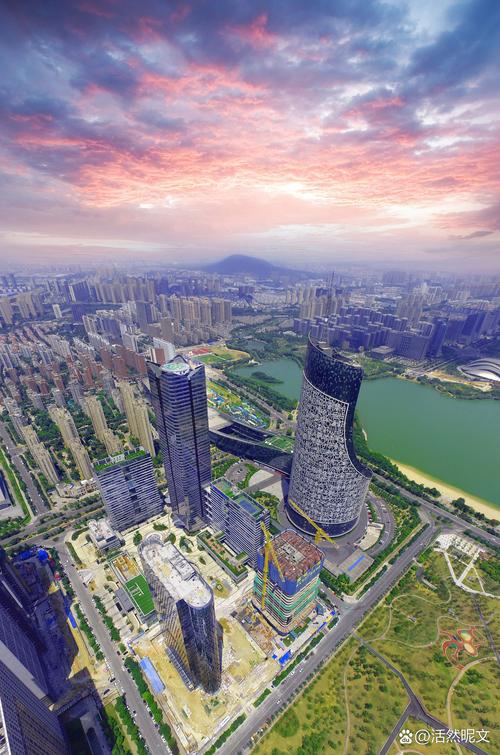 合肥一比一网络