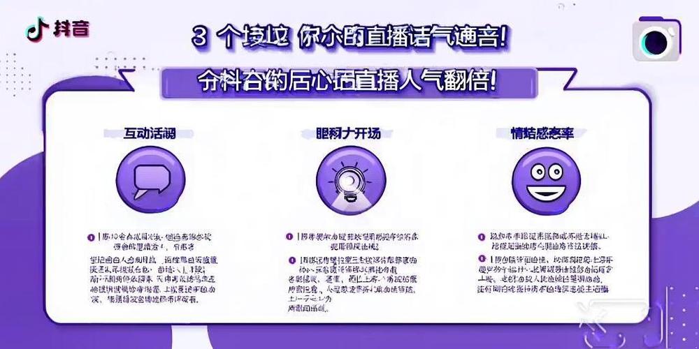 买ks赞自助下单平台网站30个,ks业务代秒赞,赞网站推广低价ks