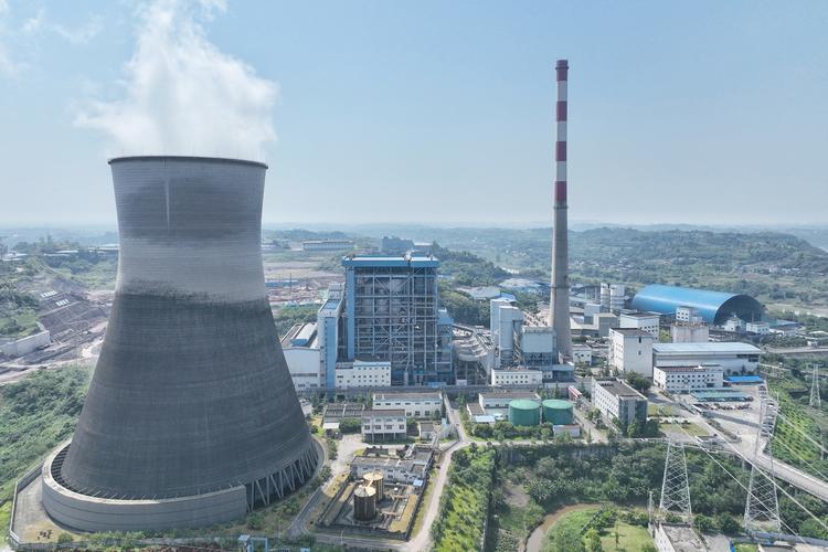 北京网站建设公司内江