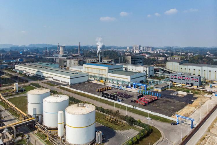 北京网站建设公司内江