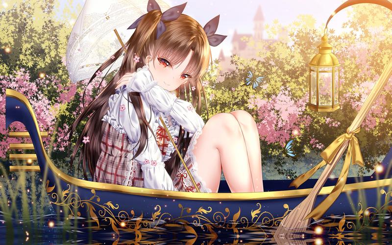 快手自助下单蚂蚁平台,ks业务代微信付款,dy业务网是否是真的