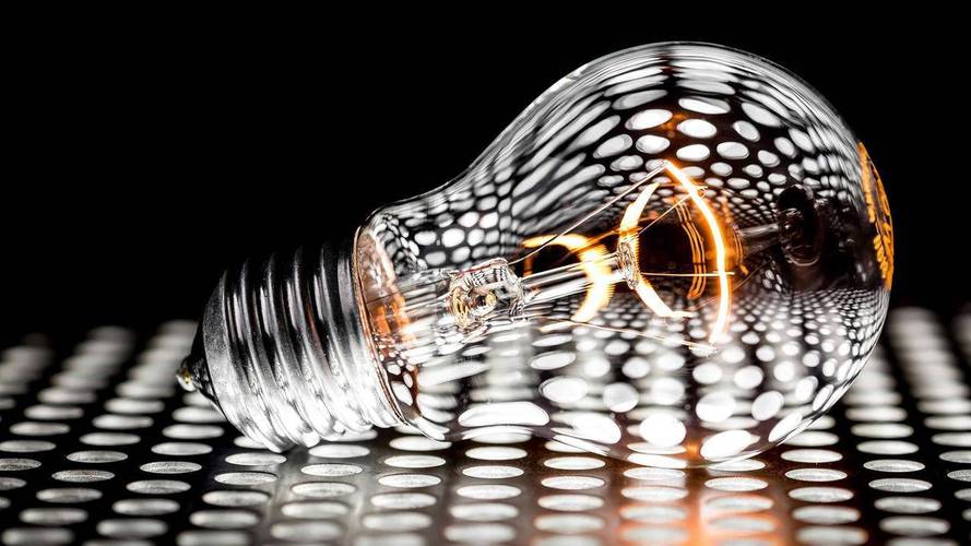 快手自助下单蚂蚁平台,ks业务代微信付款,dy业务网是否是真的