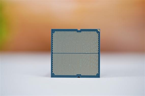 笔记本三维设计cpu