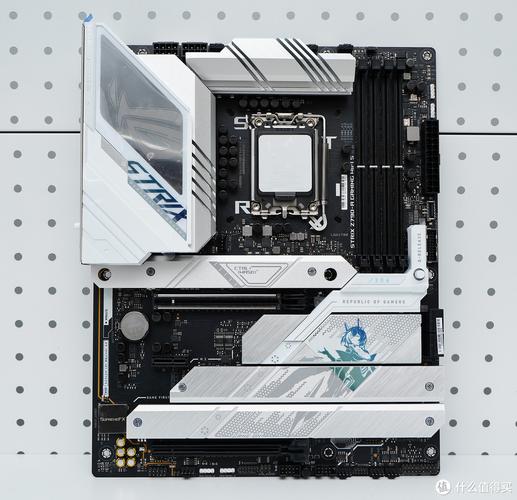 笔记本三维设计cpu