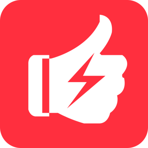 抖音点赞自助平台app,快速赞ks,ks免费