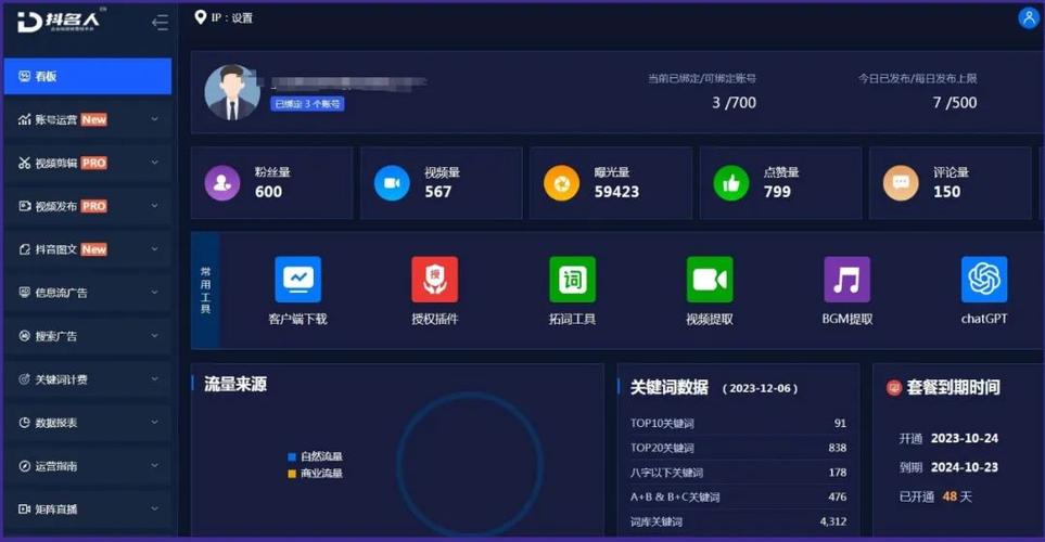 机的抖音浏览量,ks赞自助下单平台软件,ks业务平台