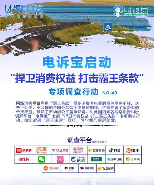 关于电器网站建设的法律