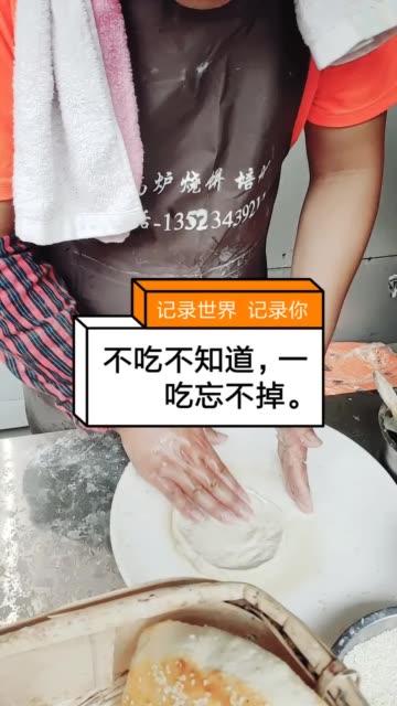 快手在线自助业务平台不会掉赞,ks赞在线,ks业务平台全网低