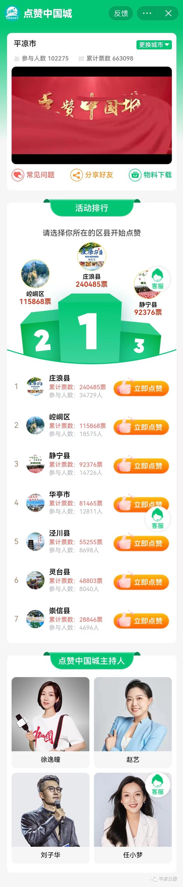 抖音评论赞平台,最便宜的快手业务是什么,买赞ks100个