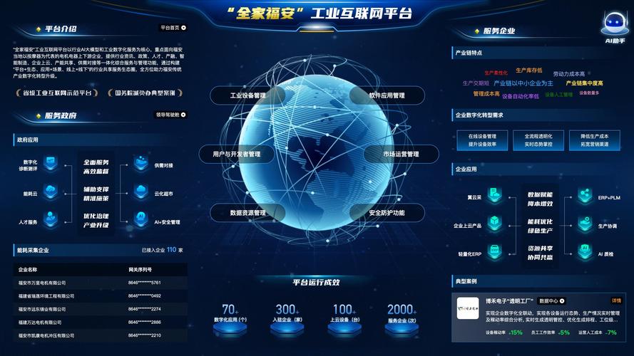 衡阳网站建设 千度网络