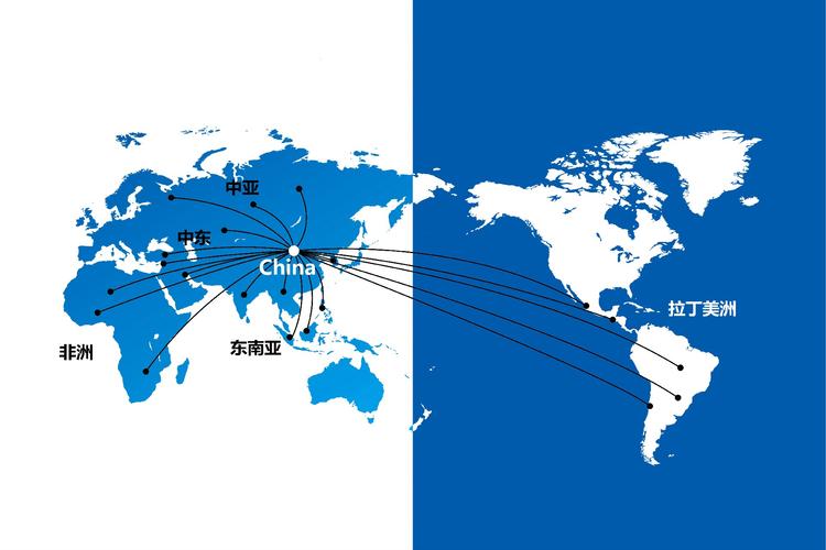 黑龙江销售网络图片大全
