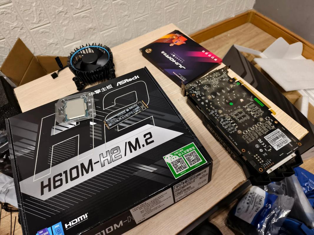 玩绝地求生用什么主板和CPU