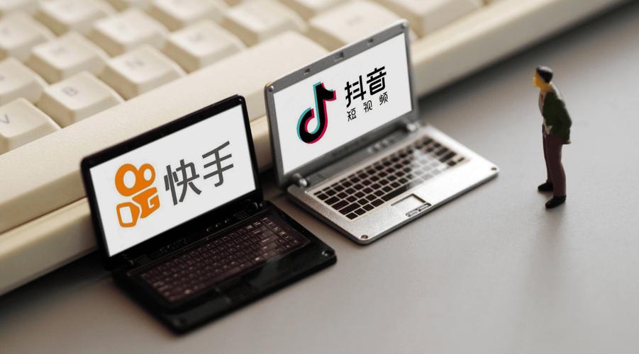 快手刷双击秒刷免费1，抖音播放量自助平台免费