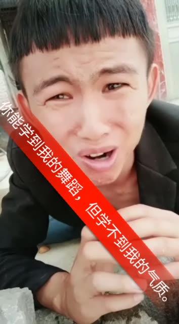 快手刷自助下单平台,大表哥快手业务怎么开