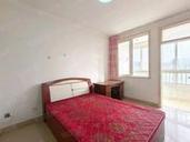 潍坊百度推广信凤鸣网络