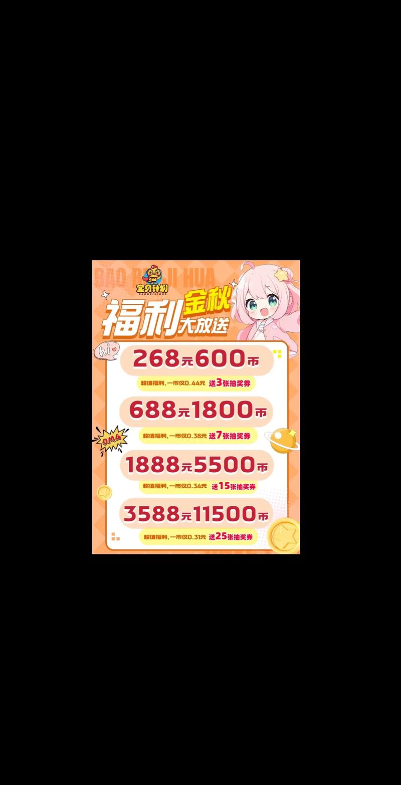 商城微网站建设多少钱