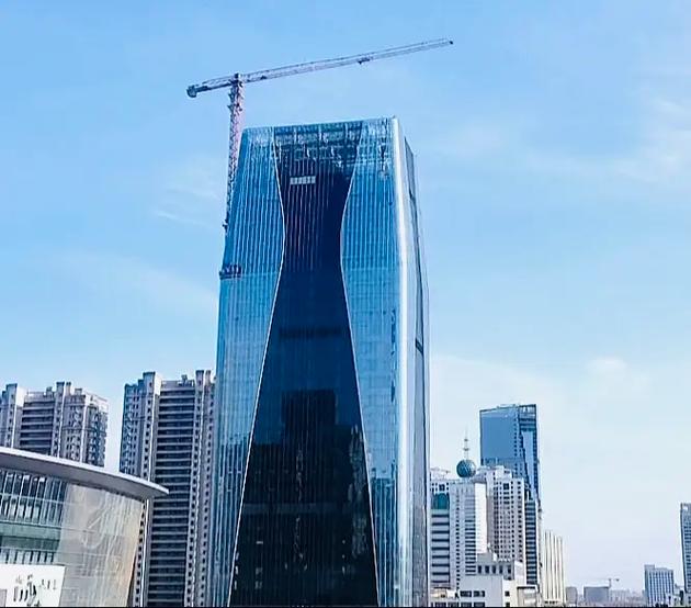 山西晋城有几个网络公司