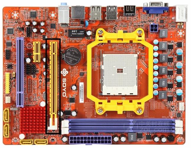 750ti配什么cpu和主板