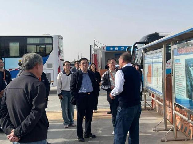 阿拉尔网络科技有限公司