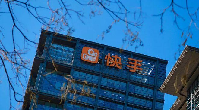 详细阅读:陌陌点赞自助平台官网入口,快手刷业务平台 陌陌点赞自助平台官网入口,快手刷业务平台