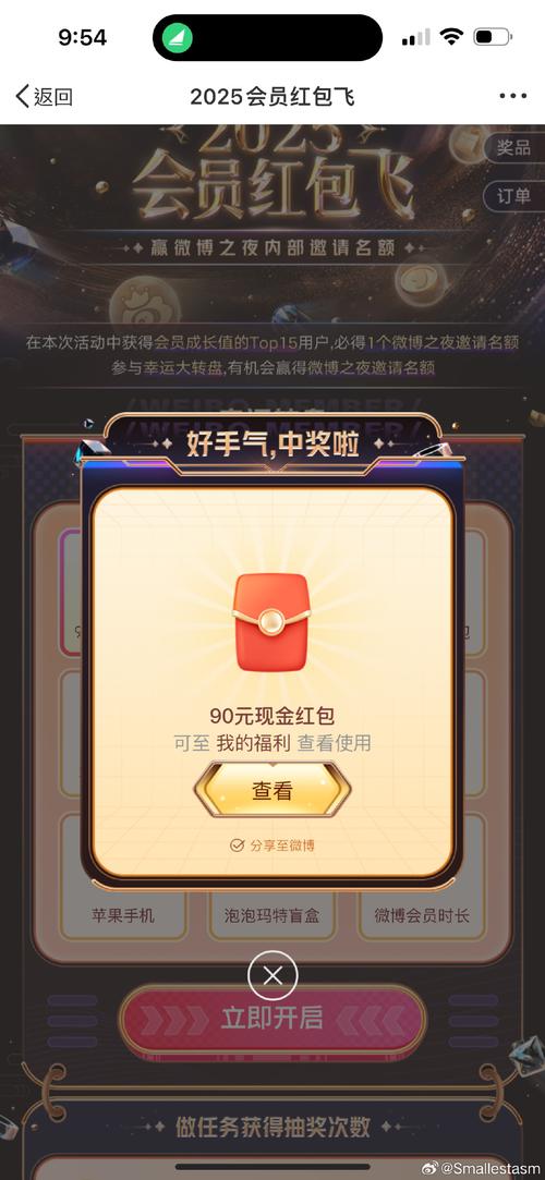 快手卡盟在线自助下单,抖音代刷荣誉