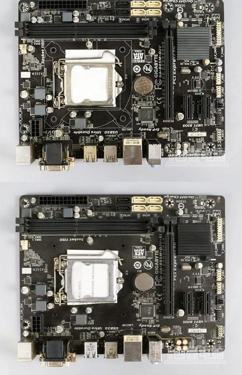 显卡 cpu 主板有没有工包的