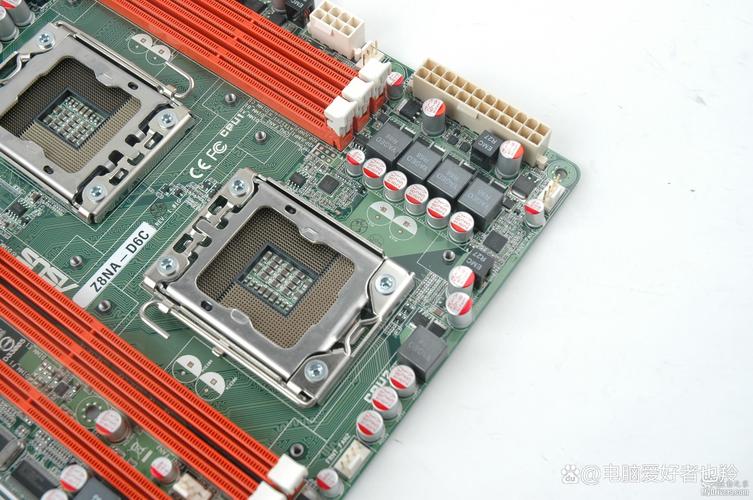 技嘉b150主板配什么cpu