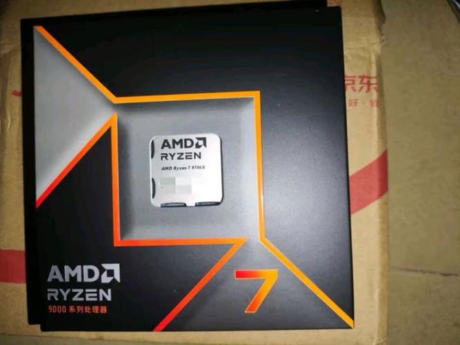 2016年什么cpu又便宜又好