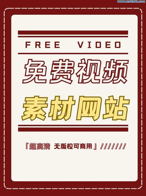 刷抖音浏览量的网址，快手抖音业务代刷图片