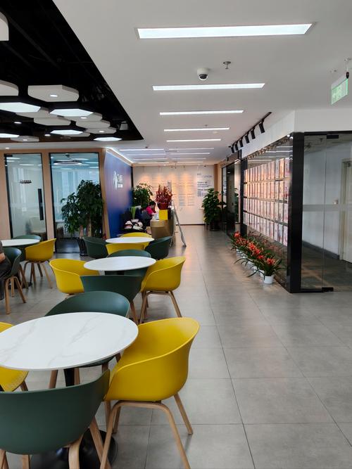 冬创网站建设培训中心