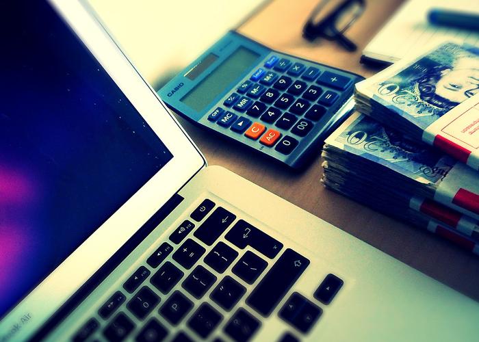 上海网站建设信志先科技