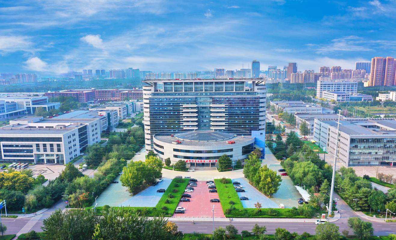 潍坊百度网站建设