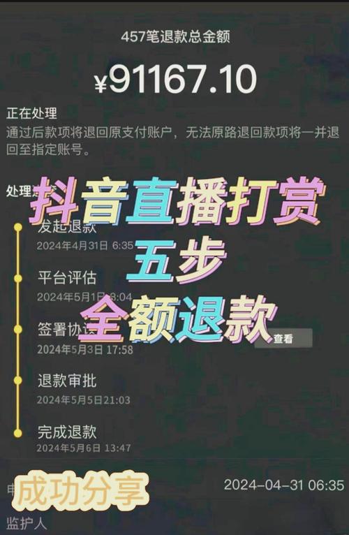 抖音刷礼物代刷，快手乐天业务网络异常