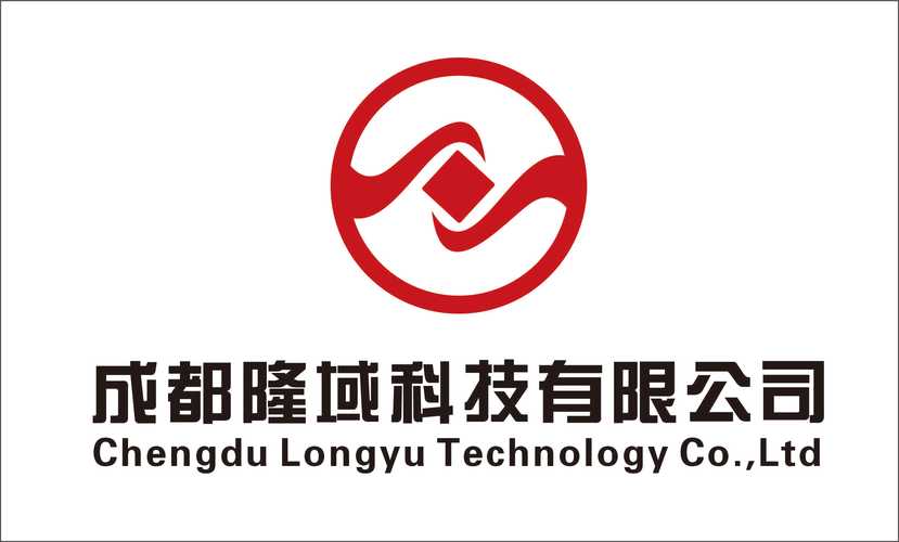 四川成都网络公司地址