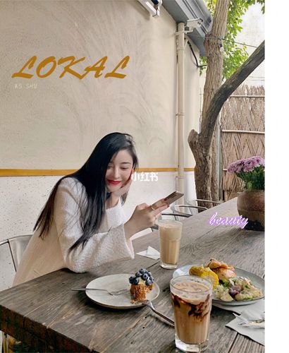 小红书自助业务平台官网，ks怎么看刷多少钱