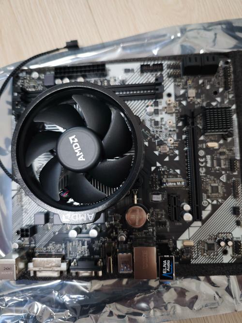 2016网吧用什么cpu好