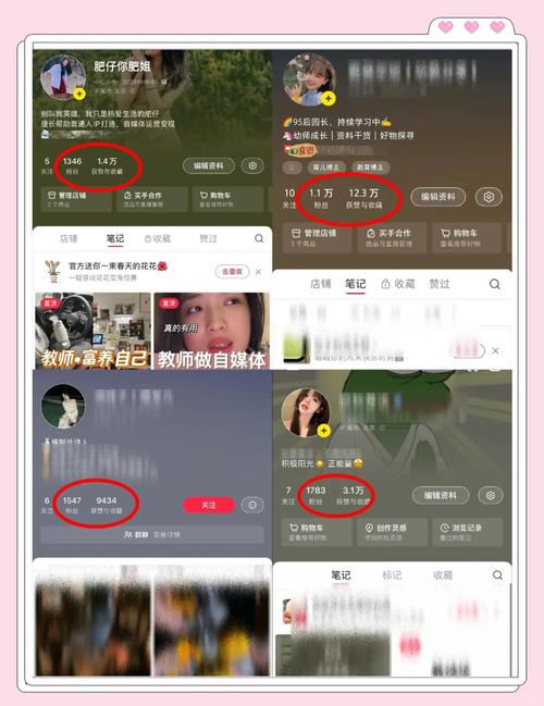 自助涨粉平台怎么样，快手业务承接