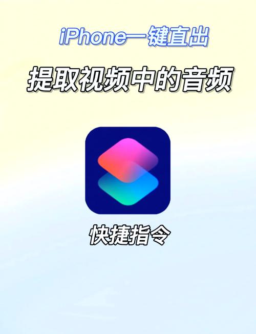 在线秒刷快手播放，ks双击免费刷软件苹果