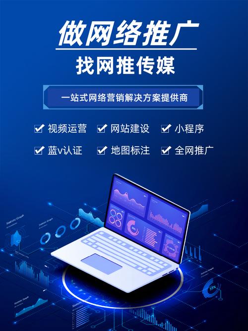 门头沟网络营销网站推广