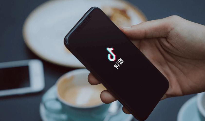 抖音洗车24小时自助，ks刷播放量墨言代刷网刷赞