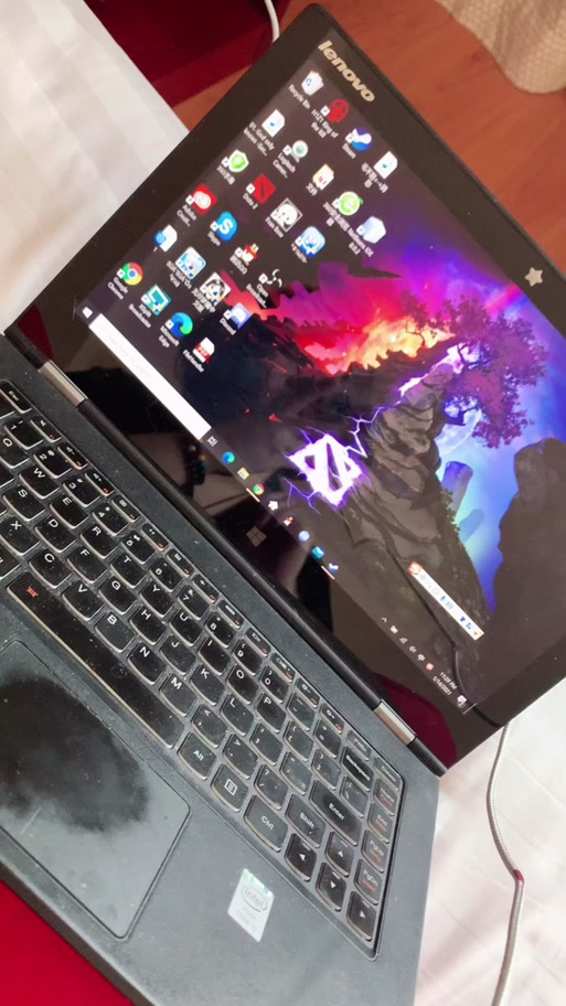 dota2电脑要求配置