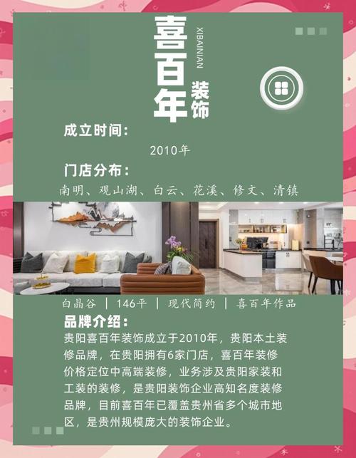 装修行业网络营销国内外