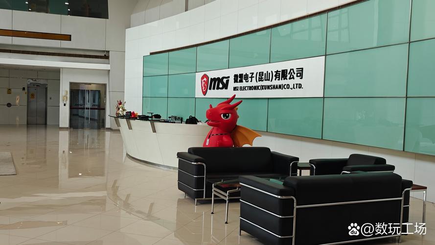 昆山企业网站建设公司